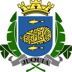 Brasão